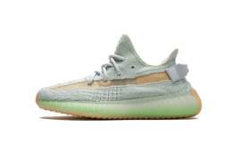Picture of Yeezy 350 V2 _SKUfw14278227356408936fw